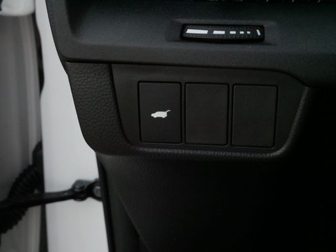 Used 2026 Honda CR-V Sport-L image 27