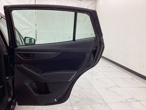 Used 2018 Subaru Impreza 2.0i AWD/4WD image 25