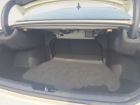 Used 2024 Hyundai Sonata N Line image 35