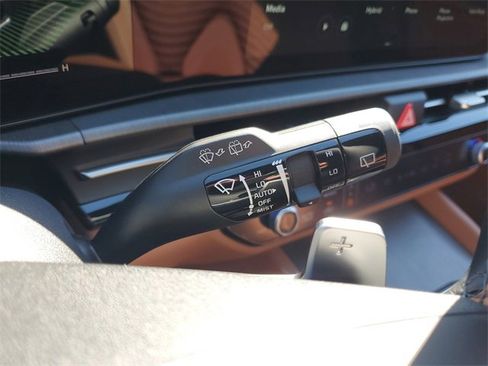 New 2026 Kia Sportage X-Line image 31