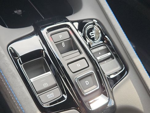 New 2026 Honda Prelude image 9