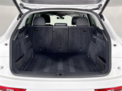 Certified 2023 Audi Q5 2.0T Premium Plus w/ Premium Plus Package image 27