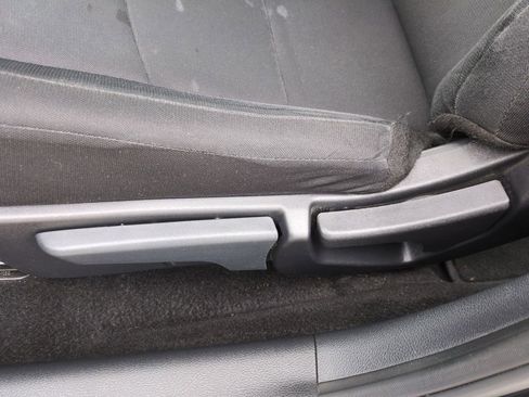Used 2024 Nissan Sentra S FWD image 14