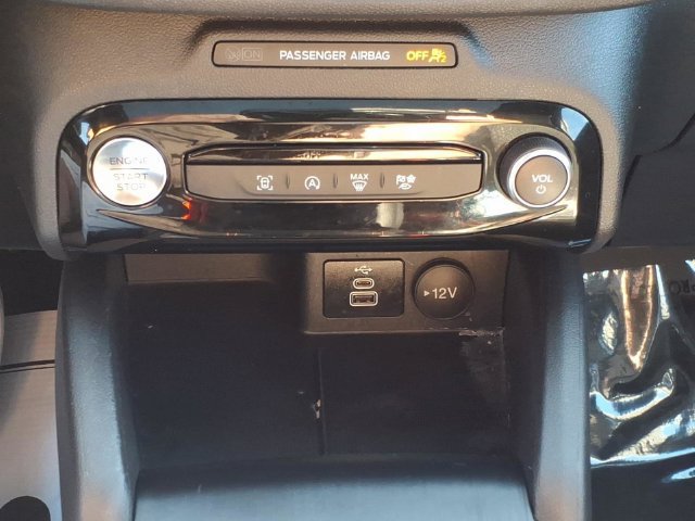 Used 2024 Ford Escape ST-Line w/ Tech Pack #1 AWD/4WD image 21