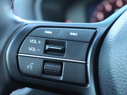 Used 2023 Honda Civic Type R image 22