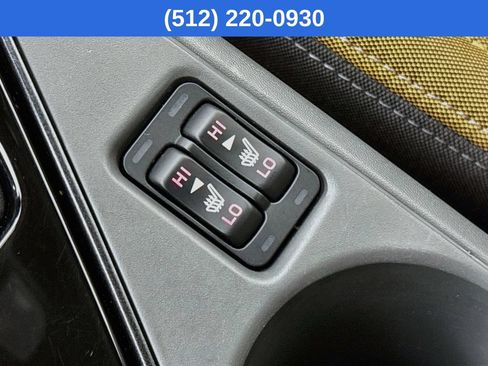 Certified 2024 Subaru Crosstrek 2.5i Sport AWD/4WD image 25