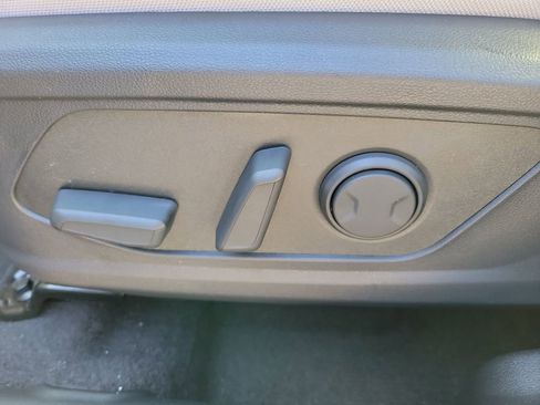 New 2026 Hyundai Tucson SEL AWD/4WD image 25