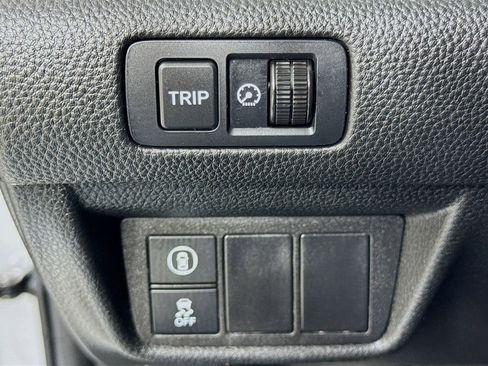 Used 2021 Honda Accord EX image 13