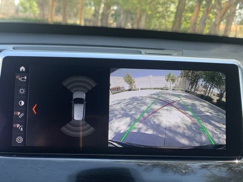 Used 2020 BMW X1 xDrive28i w/ Convenience Package image 32