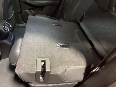 Used 2024 Chevrolet Blazer EV LT image 41