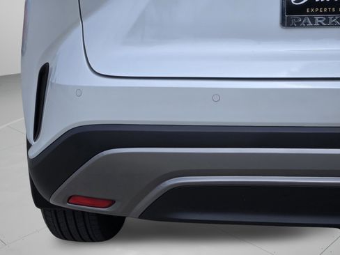 Used 2026 Lexus RX 350 w/ Convenience Package image 39