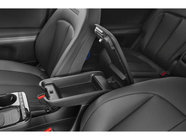 New 2027 Hyundai Ioniq 5 Limited RWD image 13