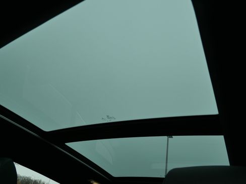 Used 2019 BMW X1 xDrive28i w/ Convenience Package image 22