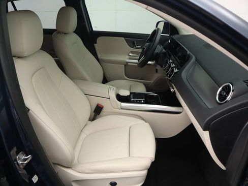 Certified 2023 Mercedes-Benz GLA 250 image 20