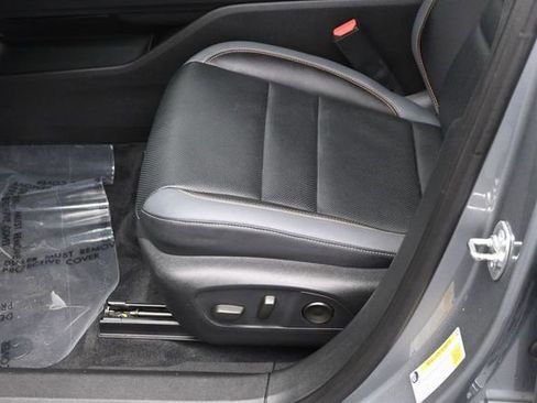 Used 2024 Honda Prologue Elite image 18