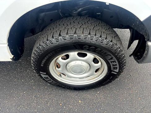 Used 2014 Ford F150 XL w/ Power Equipment Group image 32