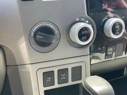 Used 2013 Toyota Sequoia SR5 image 11