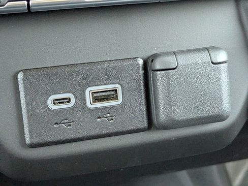 New 2026 Chevrolet Silverado 2500 W/T w/ WT Convenience Package image 24