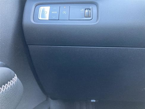 New 2026 GMC Acadia Denali w/ Super Cruise Package image 11