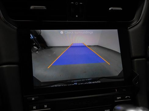 Certified 2018 Porsche 911 GT2 RS w/ Weissach Package image 72