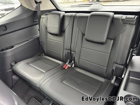 Used 2022 Volkswagen Atlas SE image 29