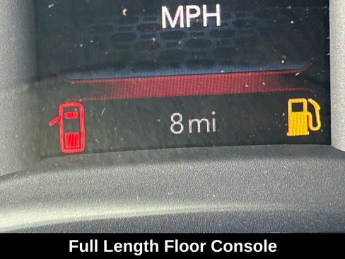 New 2026 RAM 1500 Big Horn image 30