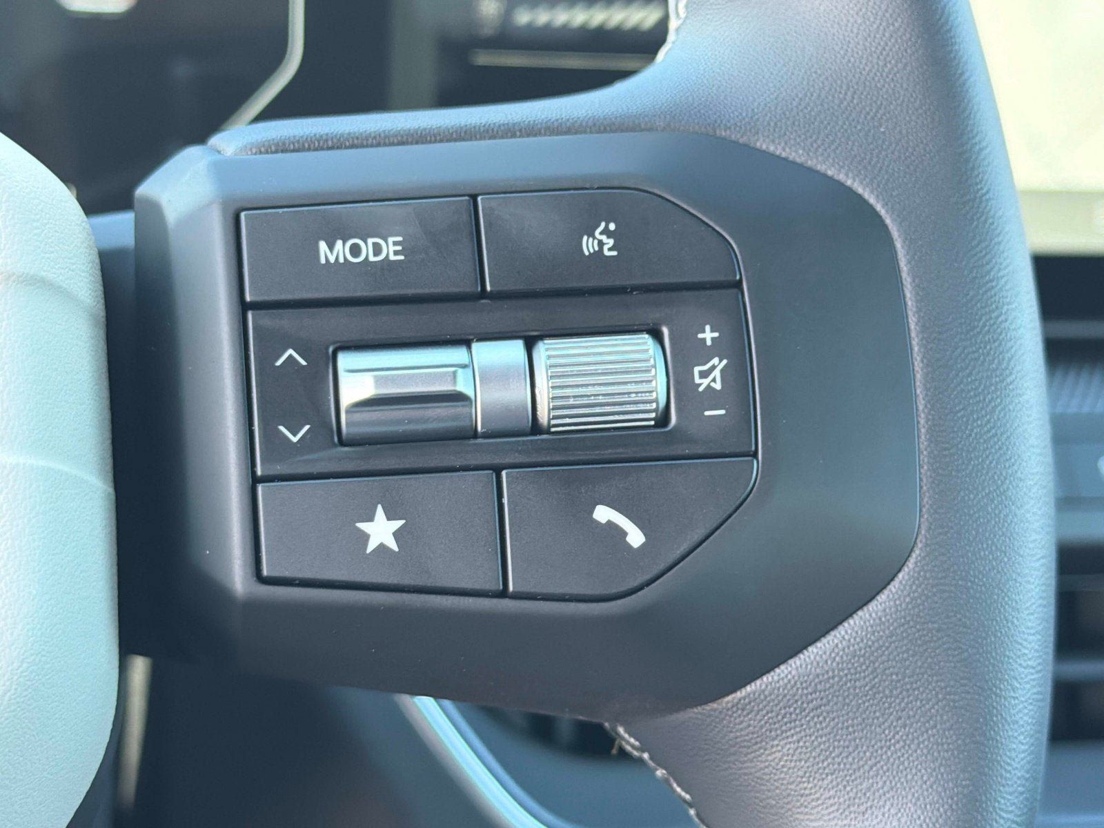 New 2026 Kia K4 GT-Line Turbo FWD image 28