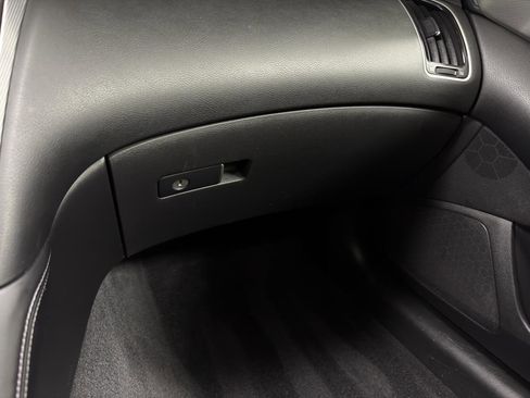 Used 2015 INFINITI Q50 AWD w/ Moonroof Package image 24