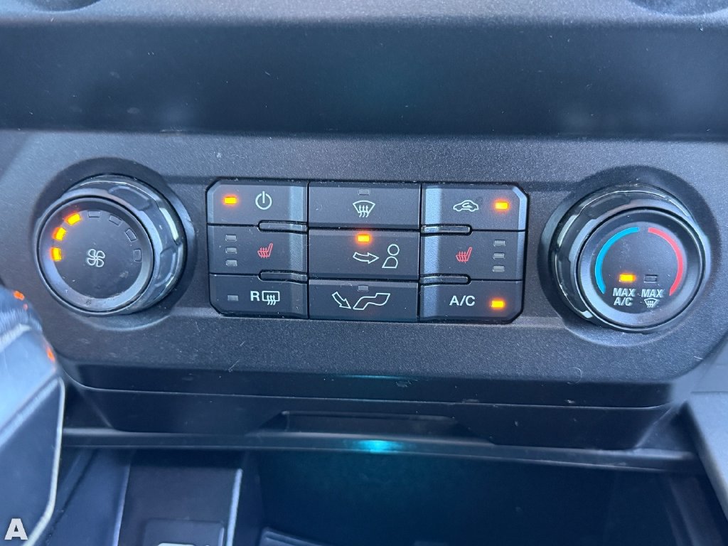 Used 2019 Ford F150 Raptor w/ Equipment Group 801A Mid AWD/4WD image 27