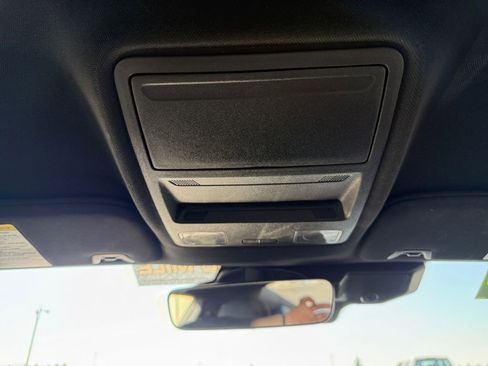 Used 2024 Ford Mustang EcoBoost image 24