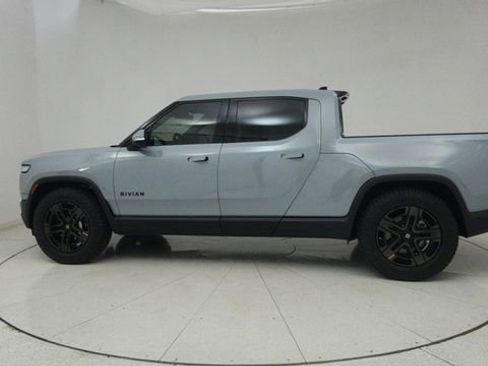 Used 2024 Rivian R1T Adventure image 65