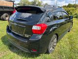 Used 2012 Subaru Impreza 2.0i Sport Limited image 5