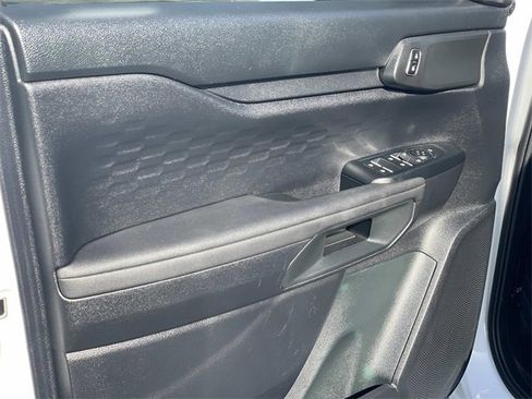 Certified 2024 Ford Ranger XL w/ Trailer Tow Package image 20