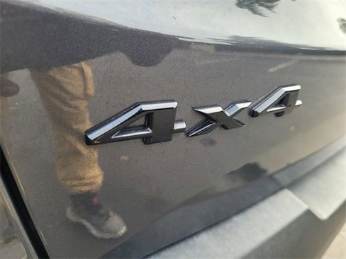 Used 2023 Jeep Renegade Altitude image 26