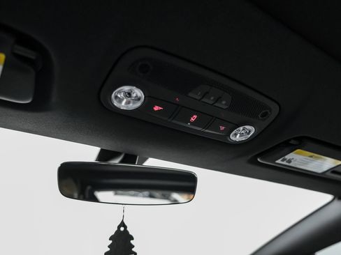 Used 2023 Lamborghini Huracan Tecnica image 46