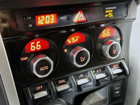 Used 2019 Toyota 86 TRD SE image 17