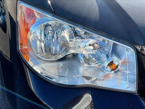 Used 2014 Dodge Grand Caravan SE w/ Quick Order Package 29E SE image 25