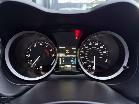 Used 2014 Mitsubishi Lancer Evolution GSR image 29