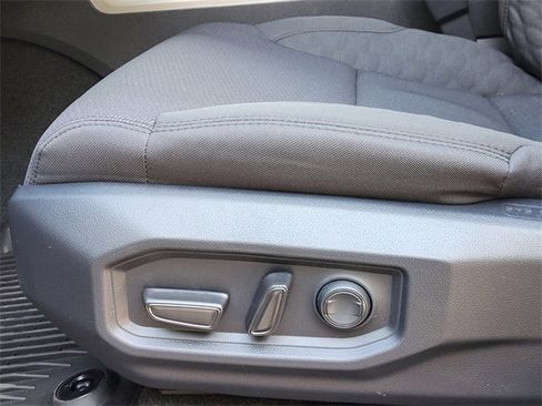 New 2026 Toyota Tundra SR5 image 18