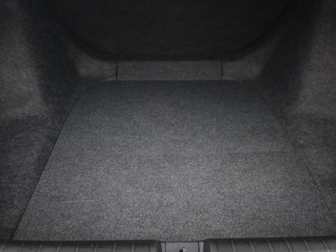 Used 2018 Honda Accord LX image 23