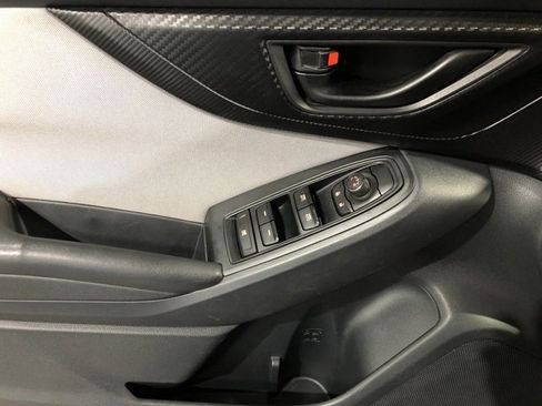 Used 2018 Subaru Crosstrek 2.0i Premium w/ Popular Package #2 image 11