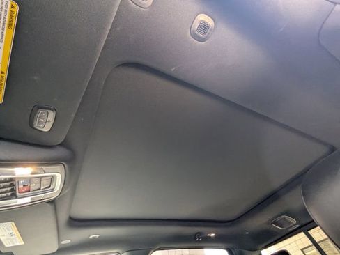 Used 2023 RAM 1500 TRX w/ TRX Level 2 Equipment Group AWD/4WD image 32