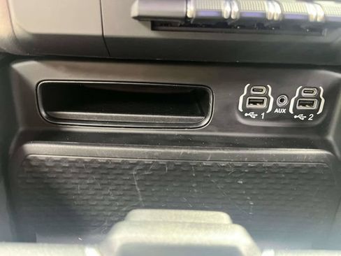 Used 2021 RAM 1500 Big Horn AWD/4WD image 32