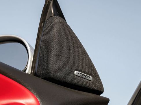 Used 2003 Ford Mustang Cobra image 36