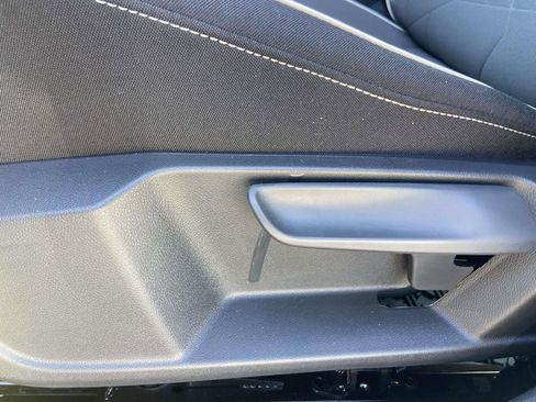 New 2026 Volkswagen Jetta Sport image 17