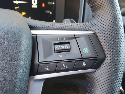 New 2026 Mitsubishi Outlander SE FWD image 19