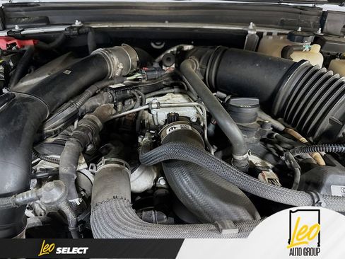 Used 2021 Jeep Gladiator Rubicon w/ Dual Top Group AWD/4WD image 30