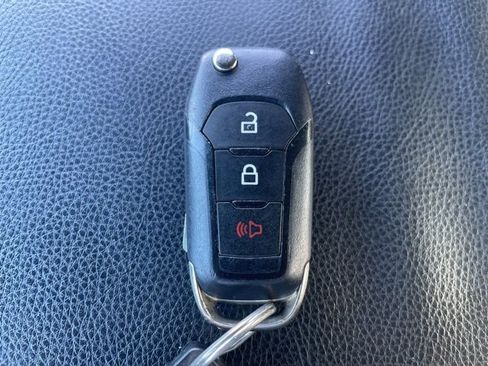 Used 2021 Ford F150 XL w/ STX Appearance Package image 22