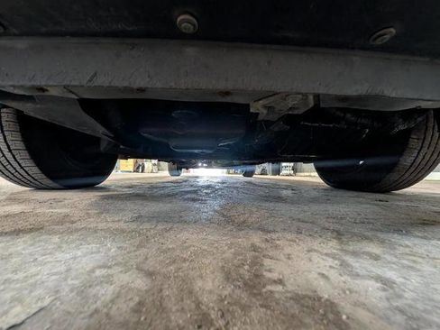 Used 2002 Dodge Caravan SE FWD image 20