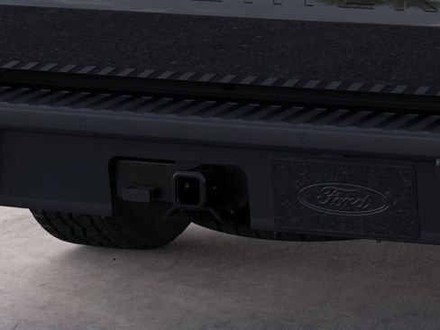 New 2026 Ford Maverick Tremor AWD/4WD image 23